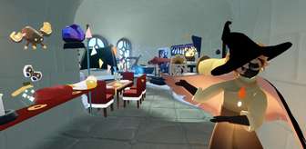 在光遇：好想找人玩好想找人玩好想找人玩好