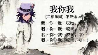 天呐，怎么会有这么萌的宝宝o(*////