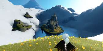 我重生了   上一世我被家族背叛   这