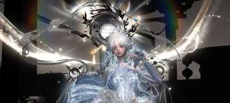 逆水寒玲珑相思供号，三石头进度号第四颗快