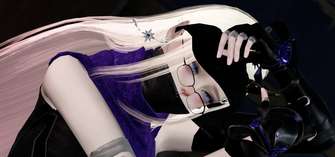 挑灯看剑找共号 氪条1.6w 十几颗石头