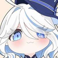 依旧是发一个塞满暗广的练笔

阴影逐渐笼