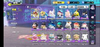 找个供。要能上分的。这个赛季得上但凤凰。