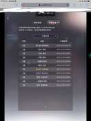  推，上次 的卡池保底出了一个夏以昼，这