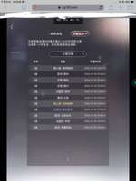  推，上次 的卡池保底出了一个夏以昼，这