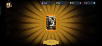 为啥是小号8发出了大麦麦呀，，（没事也算