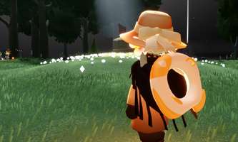  8BF0-HAW3-RAT6 有人要仔