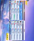 我的宁红血3800，普攻300，依旧队友