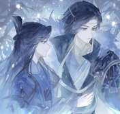 事实上我不磕丕植，但是呢，丕植他，就是他