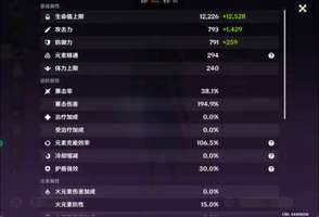 大招天赋才5级的菲林斯，和3个50的四星