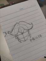 纯画画小白
呃，这个我下午会修改的。会重