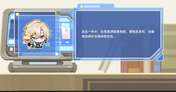 人潮分外拥挤，世界光怪陆离，而我唯独爱你