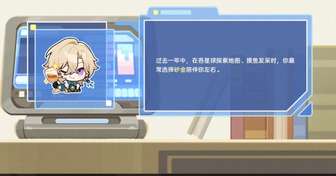 人潮分外拥挤，世界光怪陆离，而我唯独爱你