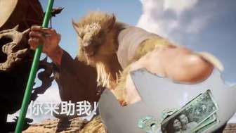 给杂技投了票后看了一下，杂技已经有整整1