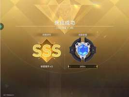 后知后觉狼尊的权威……
其实就是脑子一热