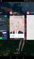 啊啊啊我老公sei好帅，这还是什么老公明