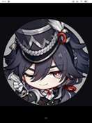 #崩坏：星穹铁道#Hi~时隔7~8个月没