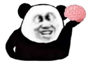 我的睿智让爱因斯坦为比我锋芒提前出生，可