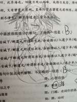 #同人创作# logos和vv，单独发这