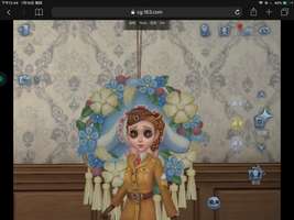 排位要排挺久的感觉屠夫全转人了，我打算转