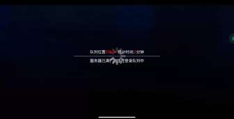 #光遇#我不行了，新季节一上线，所有人都