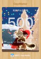 我也许需要一个心理咨询师我的恋爱脑监护为