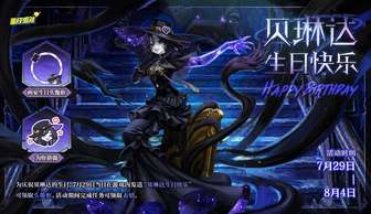 OK，准时更新最新消息
①画中女郎生日活