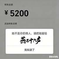 不是燕云 你还我虾圆还我虾圆还我虾圆还我