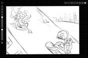 肝的最久的一张了真的是燃尽了
第7张基本