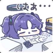 大佬们：如果不抽光望的话，黑白的紫甲怎么