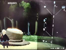 光遇代肝蹲板板，有闲鱼账号，有xyt，纯