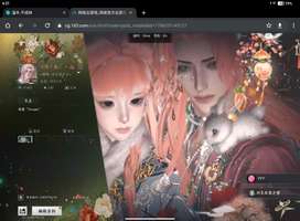 累充5.7k+，极品艺名小狗，多套258