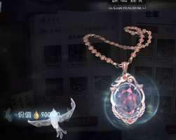发点库存，这些都是我以前出的，现在次次金