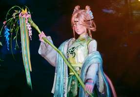 就差裙子了（尖叫）明天出好不好_(:з」