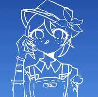 都都都都都都都 
都说萝莉有三好清音 体