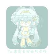 鹅鹅鹅，蛋仔不知道该玩什么了 Oh  m