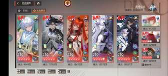 神绘的时候刚回游没资源抽૮₍ɵ̷﹏ɵ̷̥