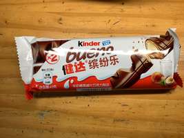 官宣一下：我最喜欢的食物 
一生一世只爱