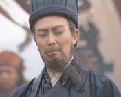 世上遗憾很多，多到遮了我的眼，美满也太多