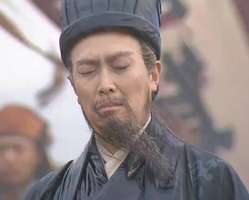 世上遗憾很多，多到遮了我的眼，美满也太多