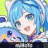 崩坏：因缘精灵