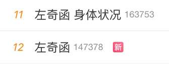 包包们，你们可能不认识这个男孩
但我想对
