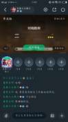 大千世界无奇不有，我并不知道他是怎么了，