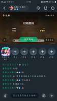 大千世界无奇不有，我并不知道他是怎么了，