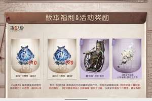 雕刻分歧点奇珍质量堪比独特，算了算了，也