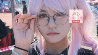 #同人创作我靠，我出的mzk好丑啊!下次