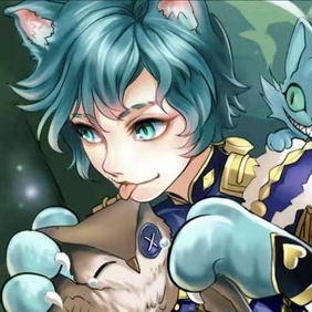 作者:糖球叫兽1883460作品名:恶之界作者:懒懒的小猫妖7885307作品名