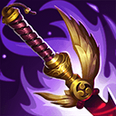 item