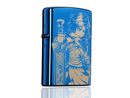 0679免运费评论数3送积分79款式飞剑侠(蓝冰单电弧)飞剑侠(黑冰单