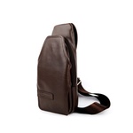 ������2ʱ�������ذ�/б���